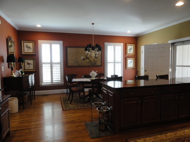 101 Village Main Anderson, SC 29621 - Photo 7 of 24 Gallery Image 7