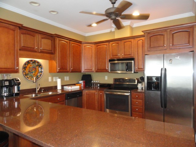101 Village Main Anderson, SC 29621 - Photo 9 of 24 Gallery Image 9
