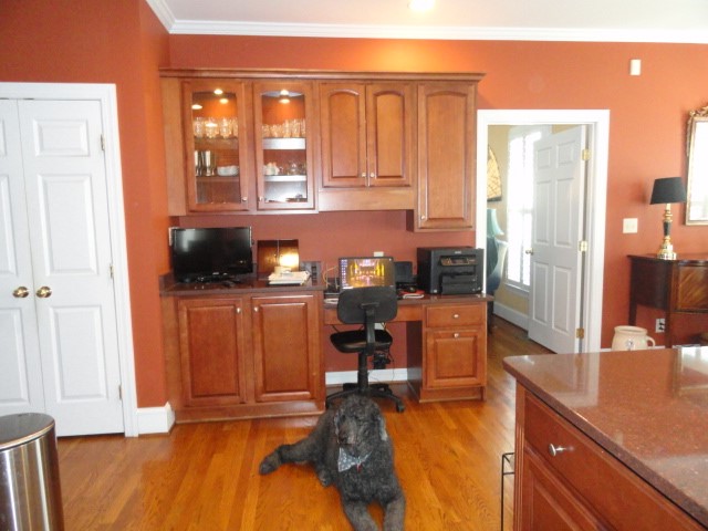 101 Village Main Anderson, SC 29621 - Photo 10 of 24 Gallery Image 10