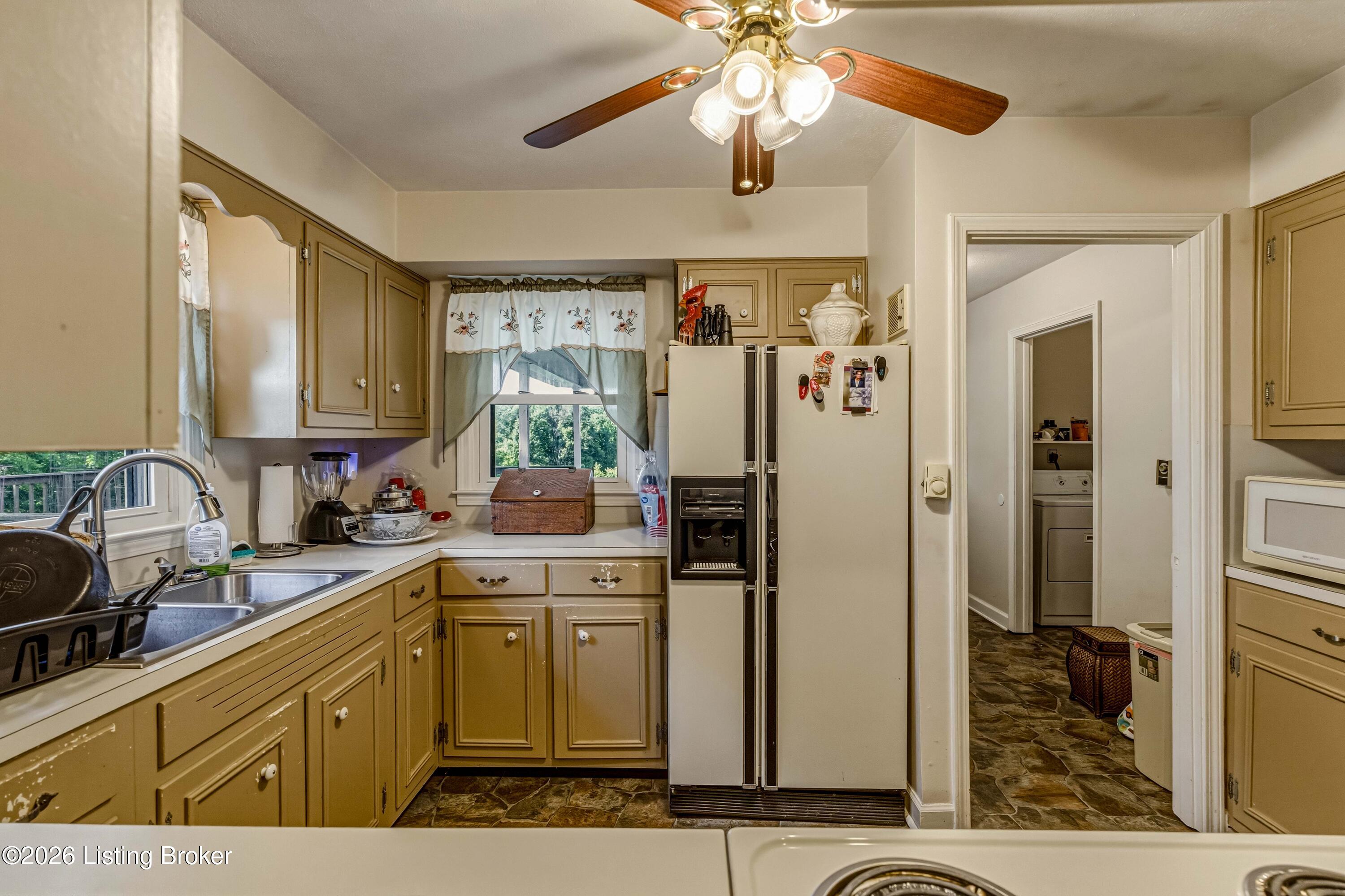 904 Waddy Road Waddy, KY 40076 - Photo 53 of 64 DSC00607