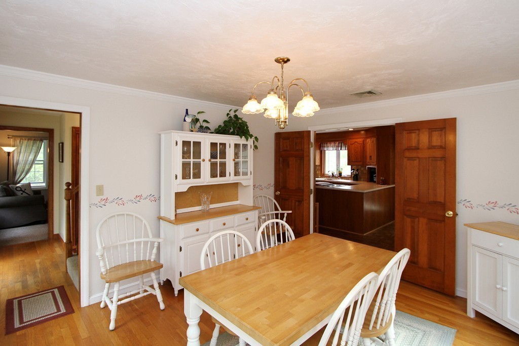 7 Reed Farm Road Lakeville, MA 02347 - Photo 13 of 27 Gallery Image 13