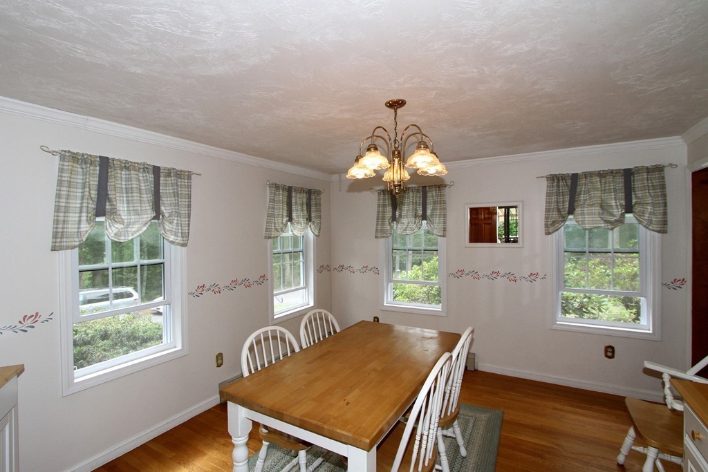 7 Reed Farm Road Lakeville, MA 02347 - Photo 14 of 27 Gallery Image 14