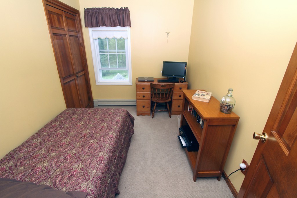 7 Reed Farm Road Lakeville, MA 02347 - Photo 16 of 27 Gallery Image 16