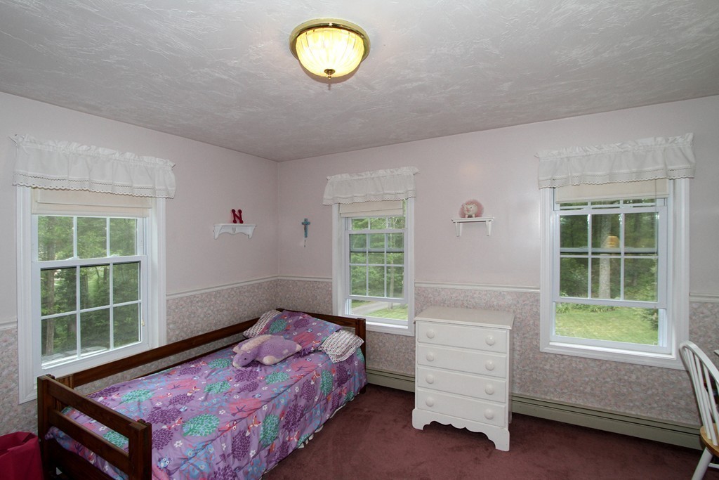 7 Reed Farm Road Lakeville, MA 02347 - Photo 19 of 27 Gallery Image 19