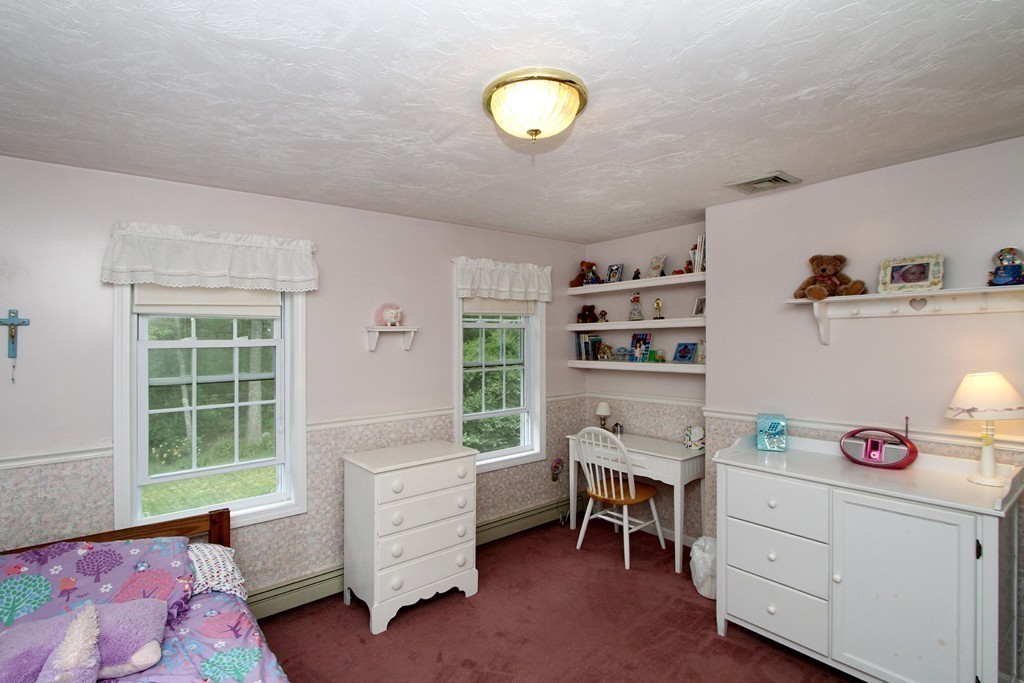 7 Reed Farm Road Lakeville, MA 02347 - Photo 20 of 27 Gallery Image 20