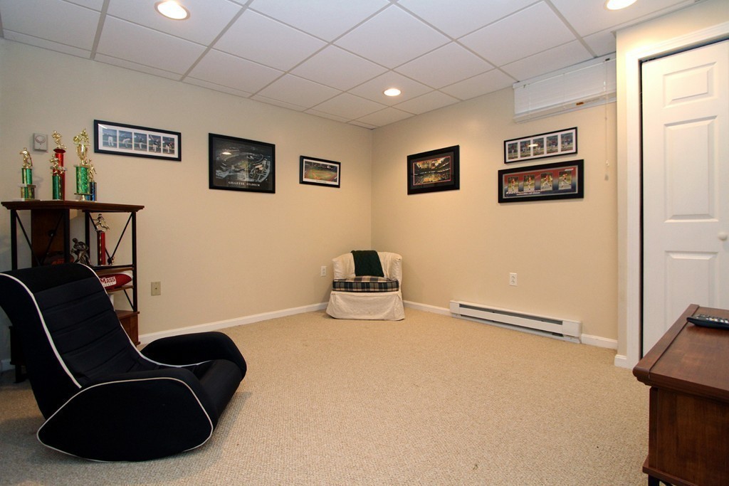 7 Reed Farm Road Lakeville, MA 02347 - Photo 21 of 27 Gallery Image 21