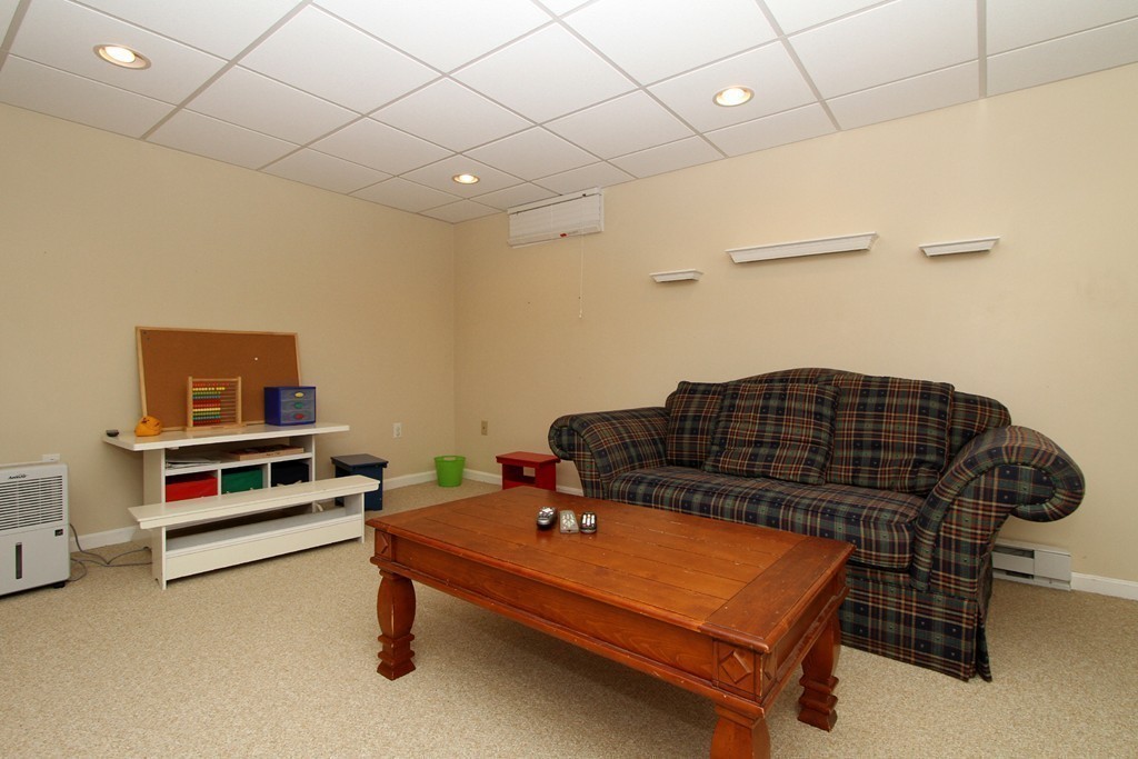 7 Reed Farm Road Lakeville, MA 02347 - Photo 22 of 27 Gallery Image 22
