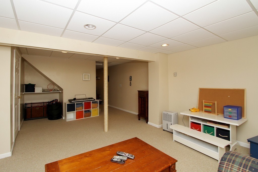 7 Reed Farm Road Lakeville, MA 02347 - Photo 23 of 27 Gallery Image 23