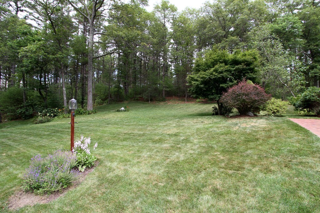 7 Reed Farm Road Lakeville, MA 02347 - Photo 24 of 27 Gallery Image 24