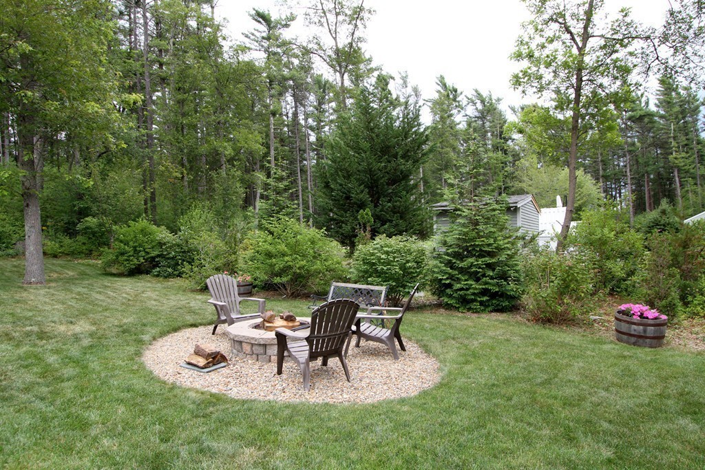 7 Reed Farm Road Lakeville, MA 02347 - Photo 25 of 27 Gallery Image 25