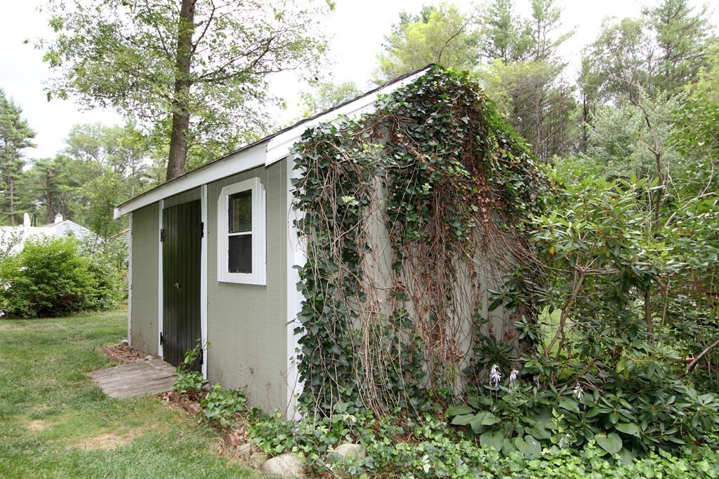 7 Reed Farm Road Lakeville, MA 02347 - Photo 26 of 27 Gallery Image 26
