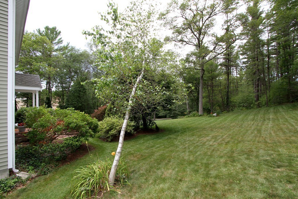 7 Reed Farm Road Lakeville, MA 02347 - Photo 27 of 27 Gallery Image 27