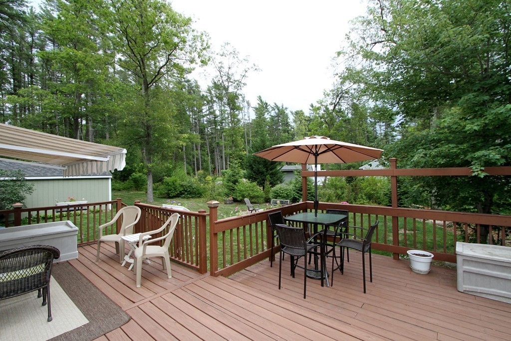 7 Reed Farm Road Lakeville, MA 02347 - Photo 3 of 27 Gallery Image 3