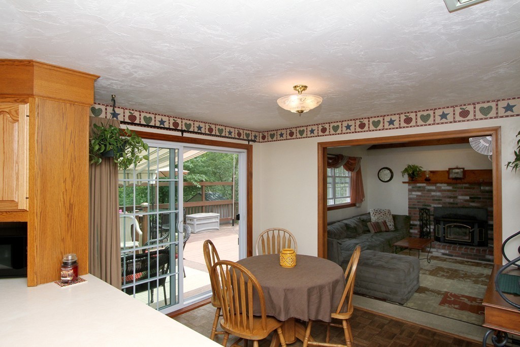 7 Reed Farm Road Lakeville, MA 02347 - Photo 7 of 27 Gallery Image 7