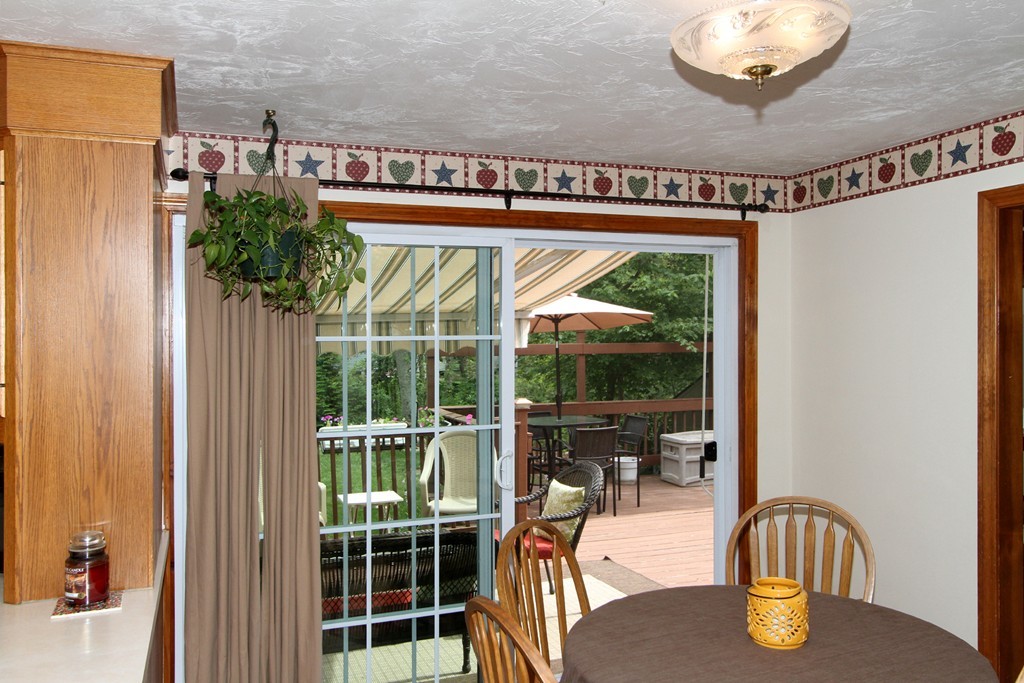 7 Reed Farm Road Lakeville, MA 02347 - Photo 10 of 27 Gallery Image 10