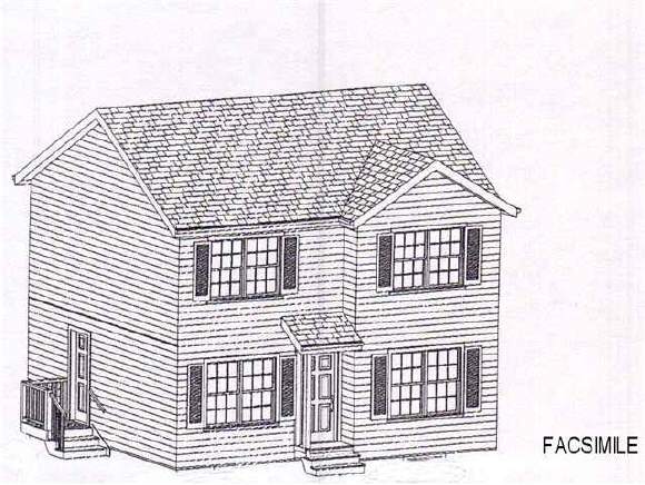 Lot 5.4 Verry Brook Road Winchester, NH 03470 - Photo 1 of 1 Gallery Image 1