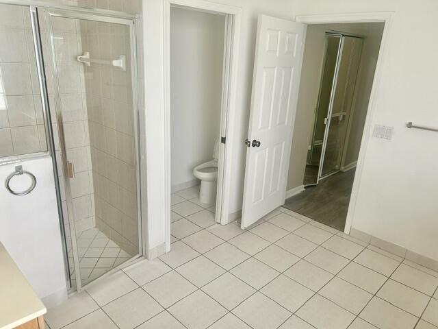 11121 Laurel Walk Road Wellington, FL 33449 - Photo 21 of 27 IMG_0523