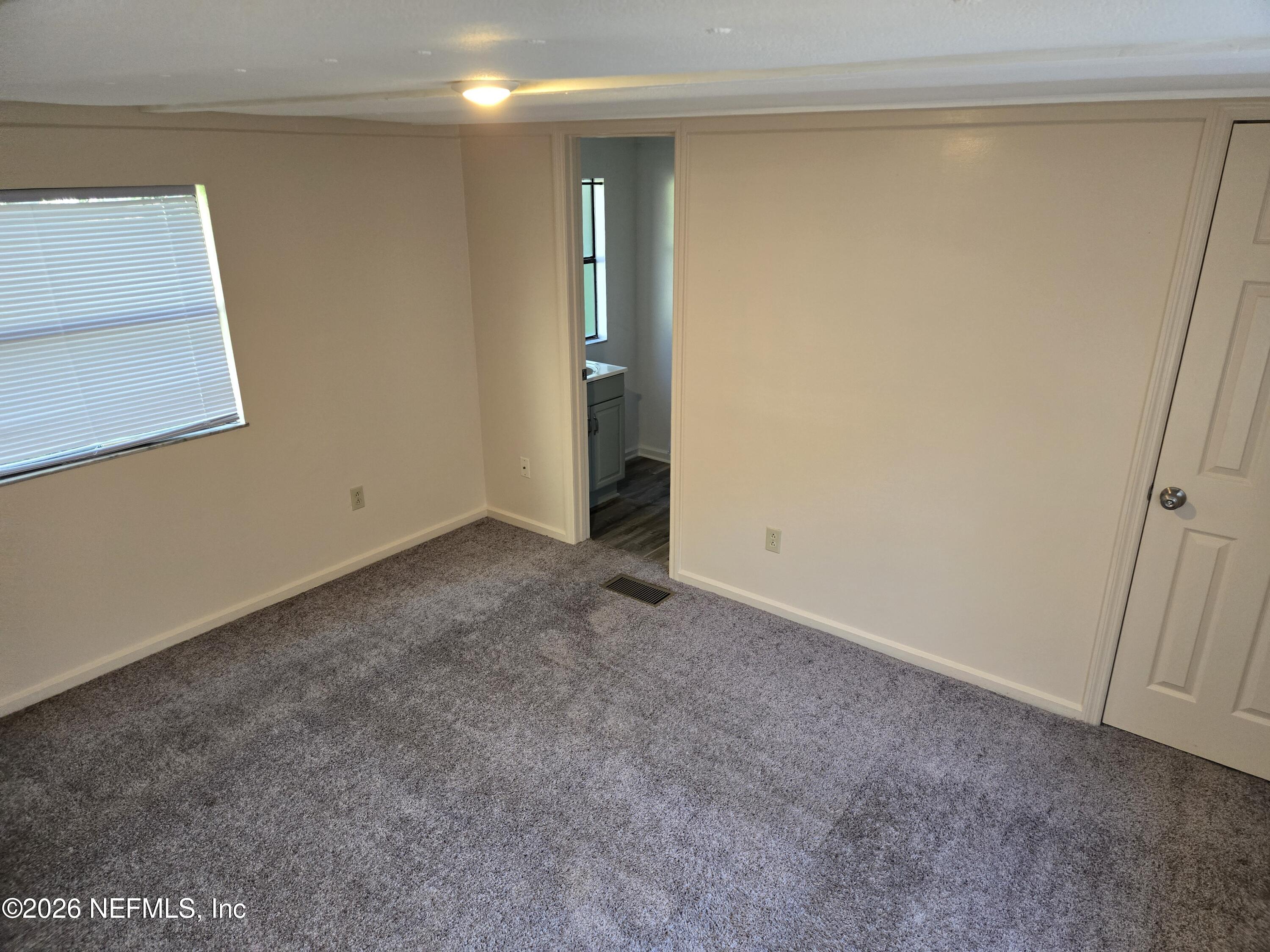 361 Dusty Road St. Augustine, FL 32095 - Photo 11 of 15 20260822_090331