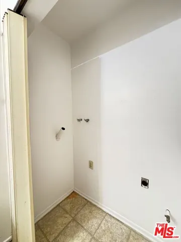 $350,000 | 157 South Wilmington Avenue, Unit L, Compton, CA 90220