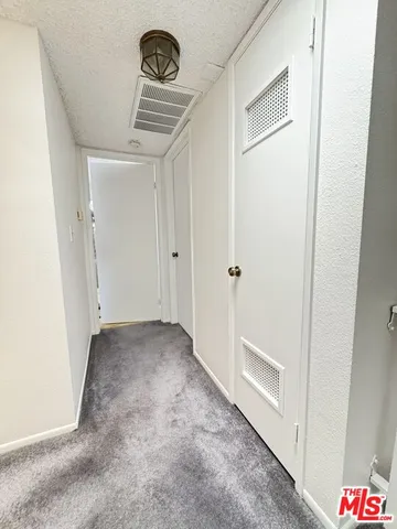 $350,000 | 157 South Wilmington Avenue, Unit L, Compton, CA 90220