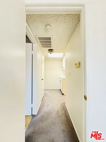 $350,000 | 157 South Wilmington Avenue, Unit L, Compton, CA 90220