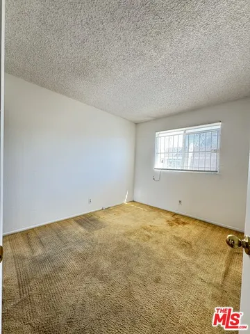 $350,000 | 157 South Wilmington Avenue, Unit L, Compton, CA 90220