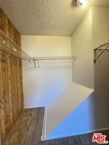 $350,000 | 157 South Wilmington Avenue, Unit L, Compton, CA 90220