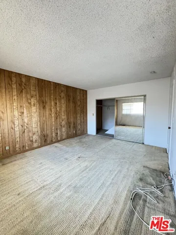 $350,000 | 157 South Wilmington Avenue, Unit L, Compton, CA 90220