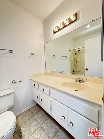 $350,000 | 157 South Wilmington Avenue, Unit L, Compton, CA 90220