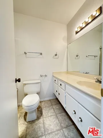 $350,000 | 157 South Wilmington Avenue, Unit L, Compton, CA 90220