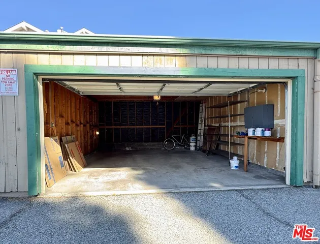 $350,000 | 157 South Wilmington Avenue, Unit L, Compton, CA 90220