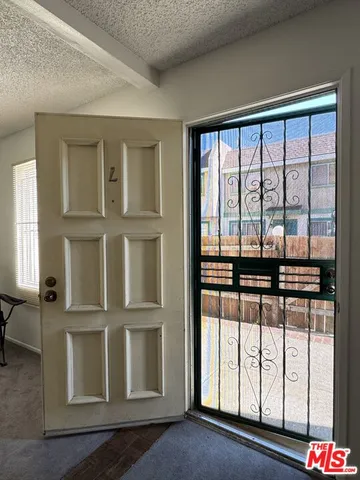 $350,000 | 157 South Wilmington Avenue, Unit L, Compton, CA 90220