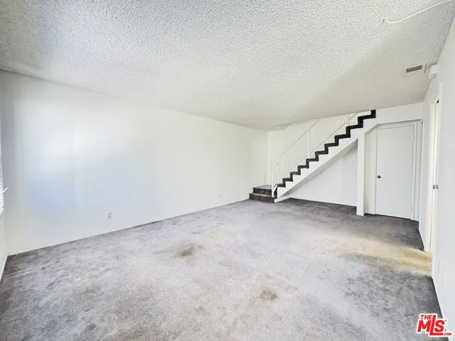 $350,000 | 157 South Wilmington Avenue, Unit L, Compton, CA 90220