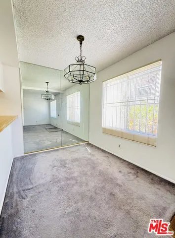 $350,000 | 157 South Wilmington Avenue, Unit L, Compton, CA 90220