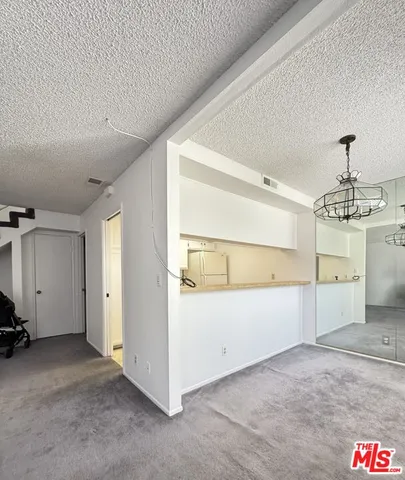 $350,000 | 157 South Wilmington Avenue, Unit L, Compton, CA 90220