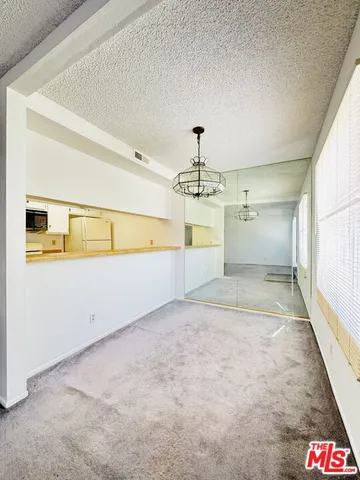 $350,000 | 157 South Wilmington Avenue, Unit L, Compton, CA 90220
