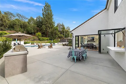 $4,995,000 | 27562 Lost Trail Drive, Laguna Hills, CA 92653