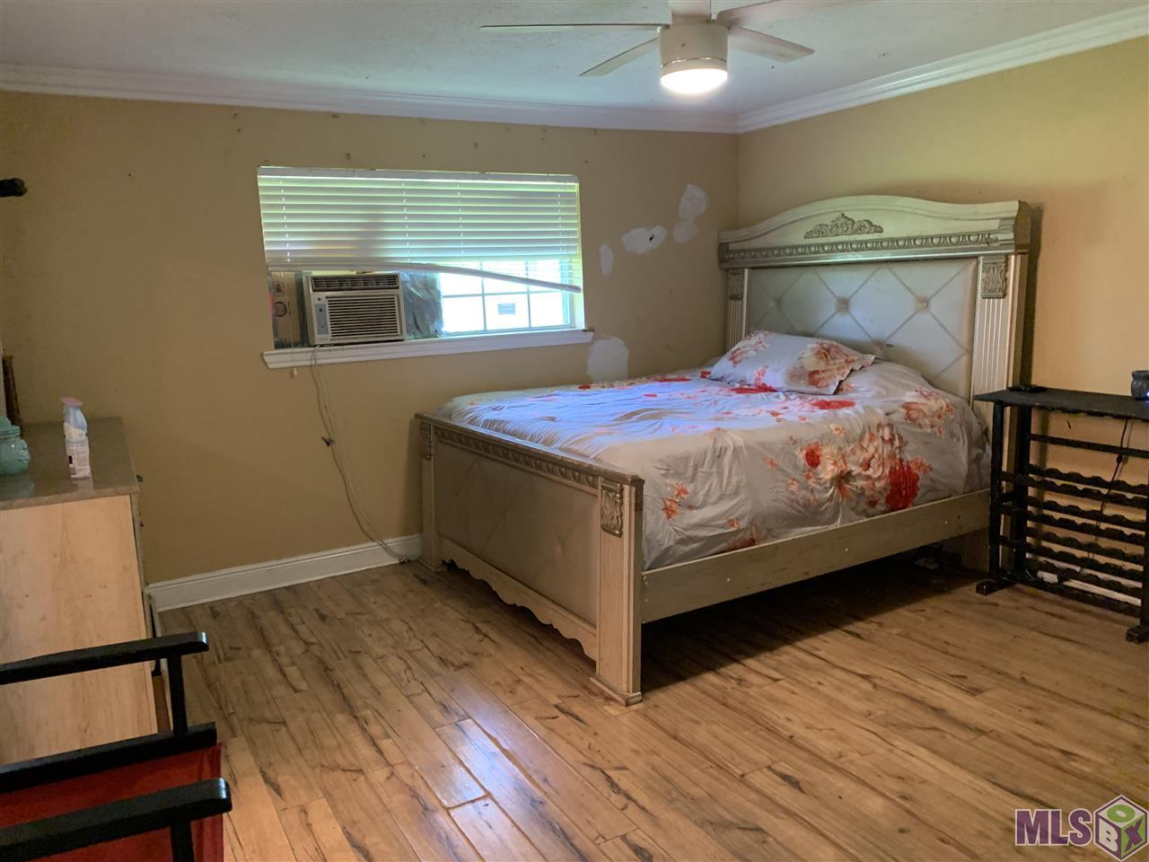 14923 Denham Road Pride, LA 70770 - Photo 11 of 17 Gallery Image 11