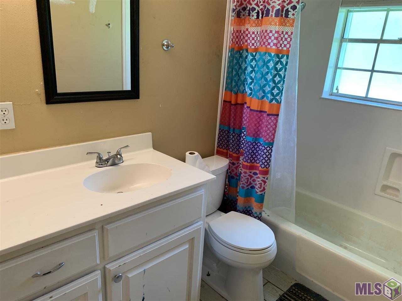 14923 Denham Road Pride, LA 70770 - Photo 13 of 17 Gallery Image 13