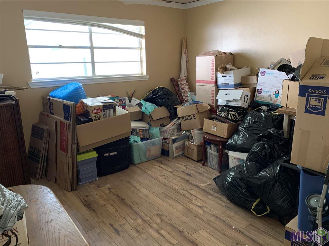 14923 Denham Road Pride, LA 70770 - Photo 14 of 17 Gallery Image 14