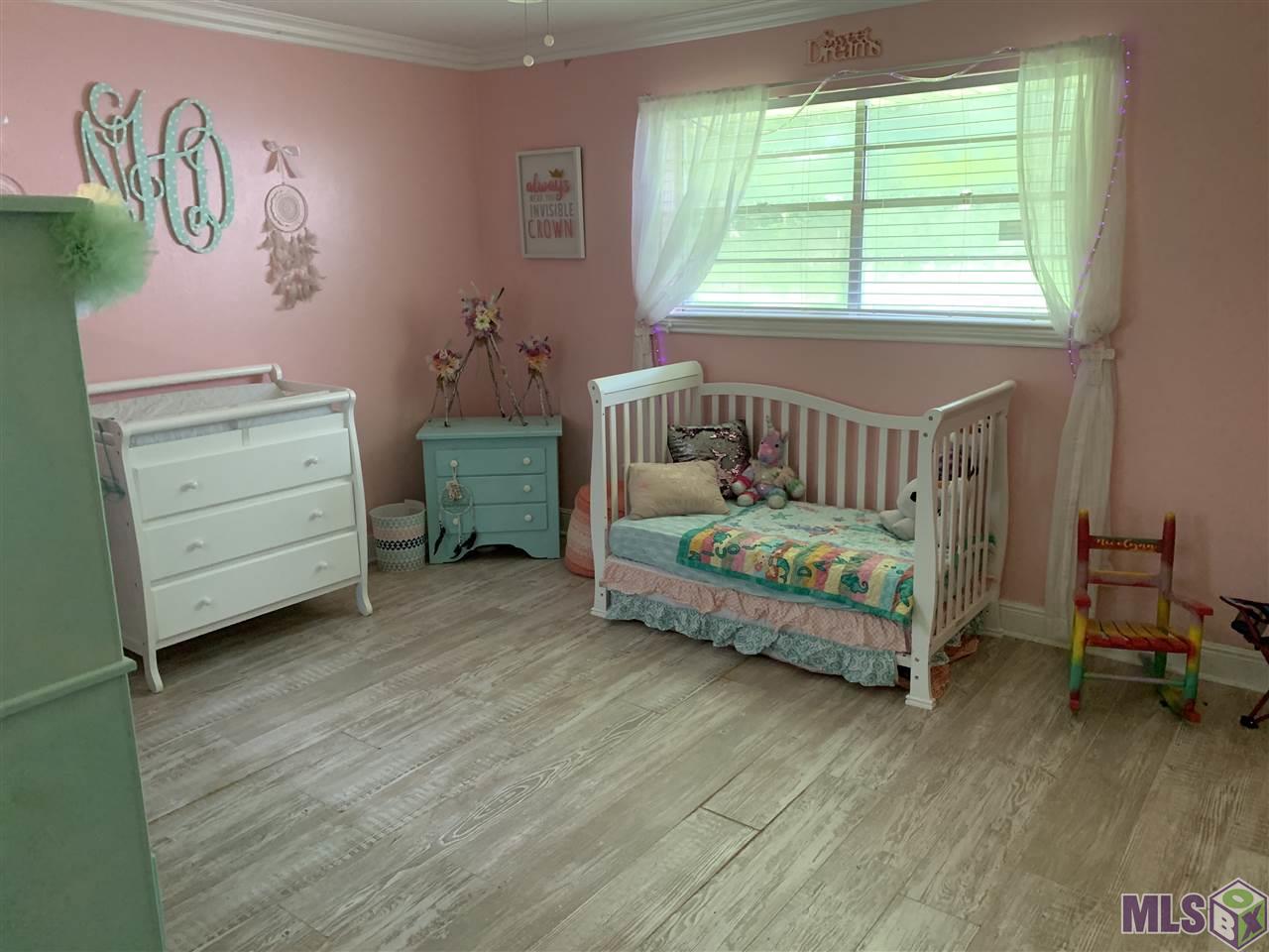 14923 Denham Road Pride, LA 70770 - Photo 16 of 17 Gallery Image 16