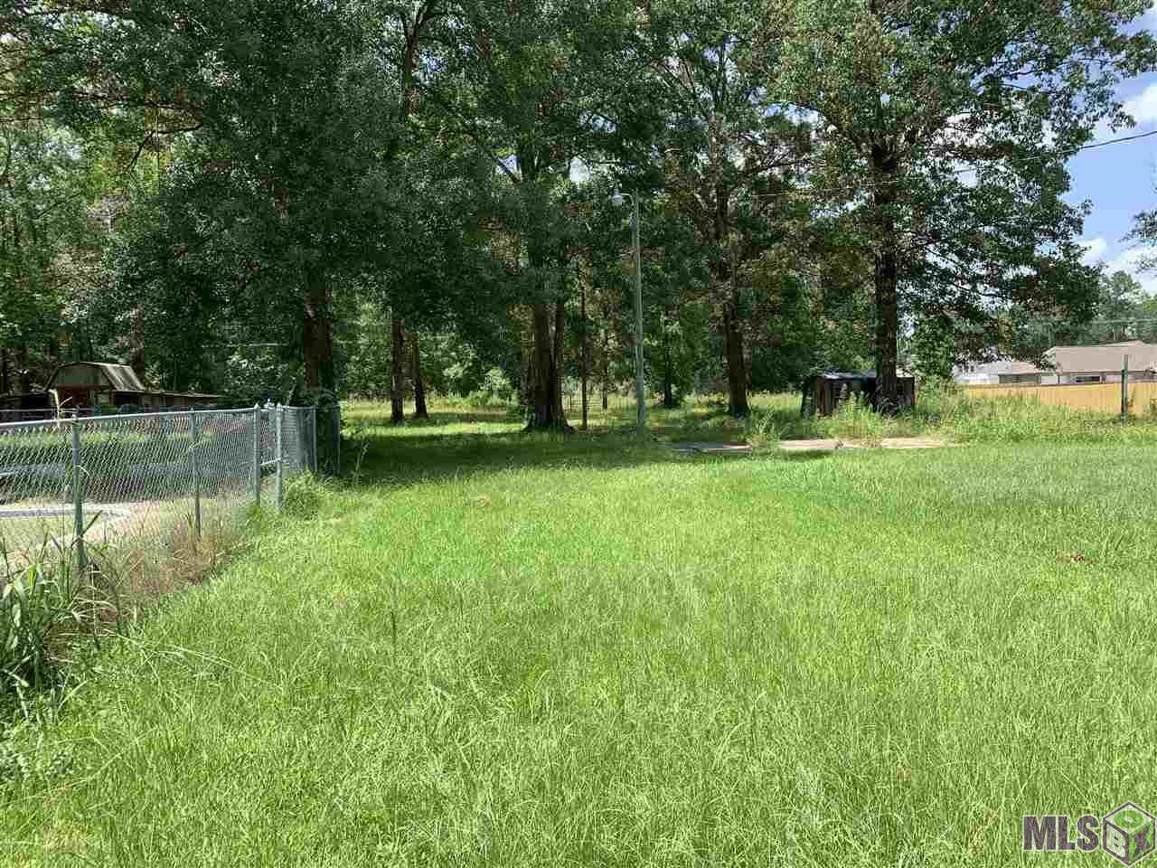 14923 Denham Road Pride, LA 70770 - Photo 3 of 17 Gallery Image 3