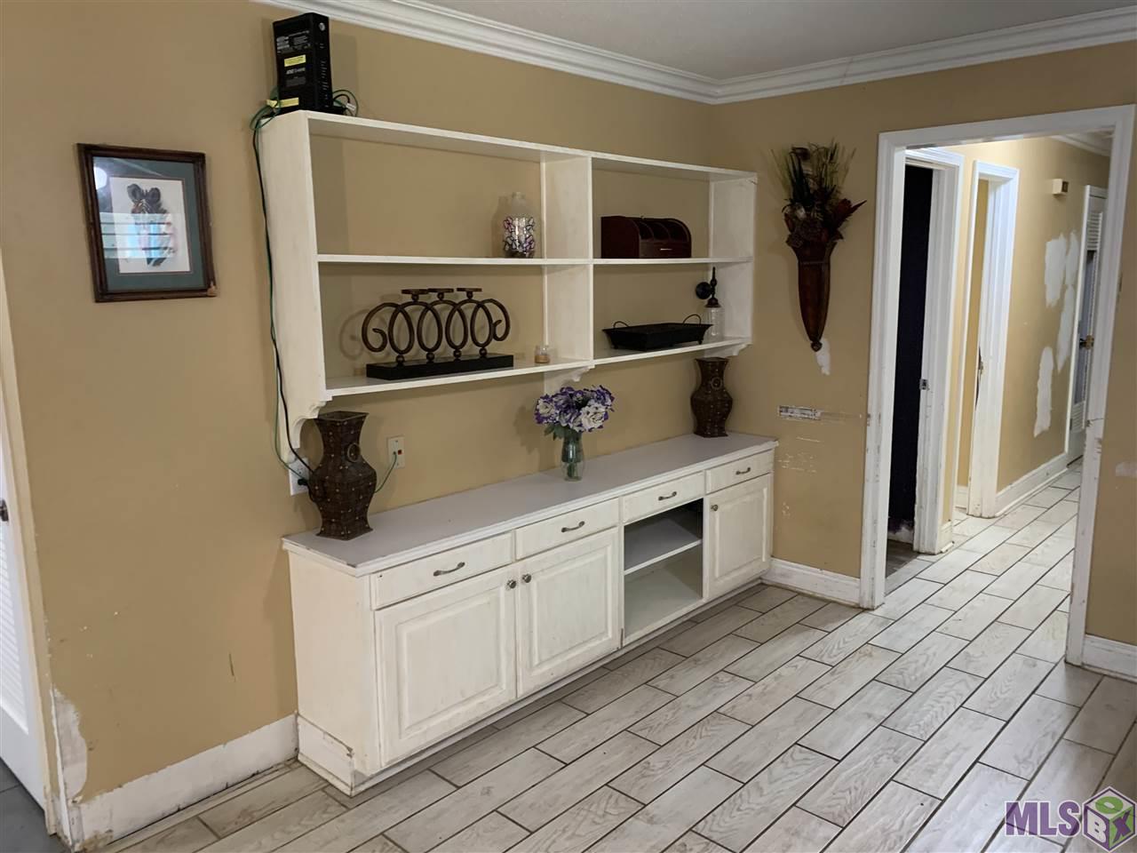 14923 Denham Road Pride, LA 70770 - Photo 5 of 17 Gallery Image 5