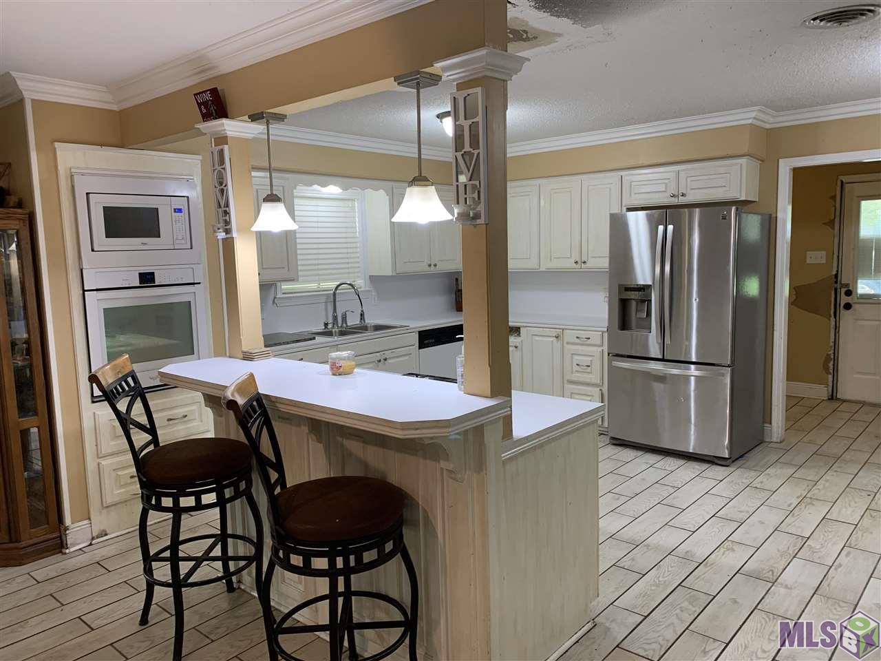 14923 Denham Road Pride, LA 70770 - Photo 7 of 17 Gallery Image 7