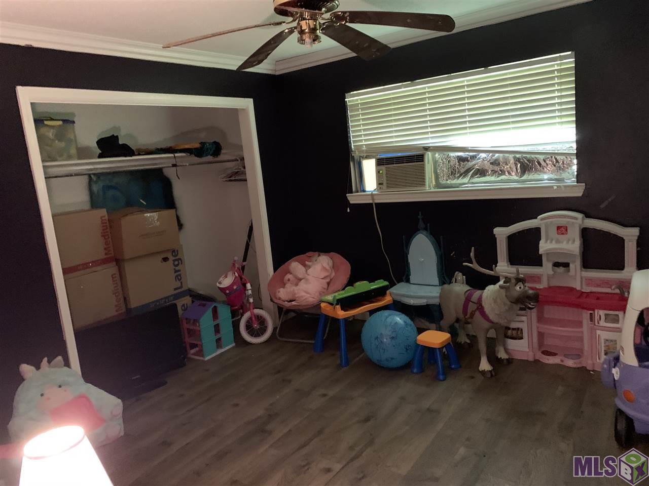 14923 Denham Road Pride, LA 70770 - Photo 9 of 17 Gallery Image 9