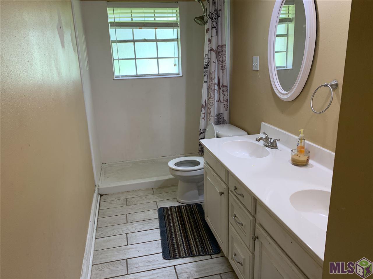 14923 Denham Road Pride, LA 70770 - Photo 10 of 17 Gallery Image 10