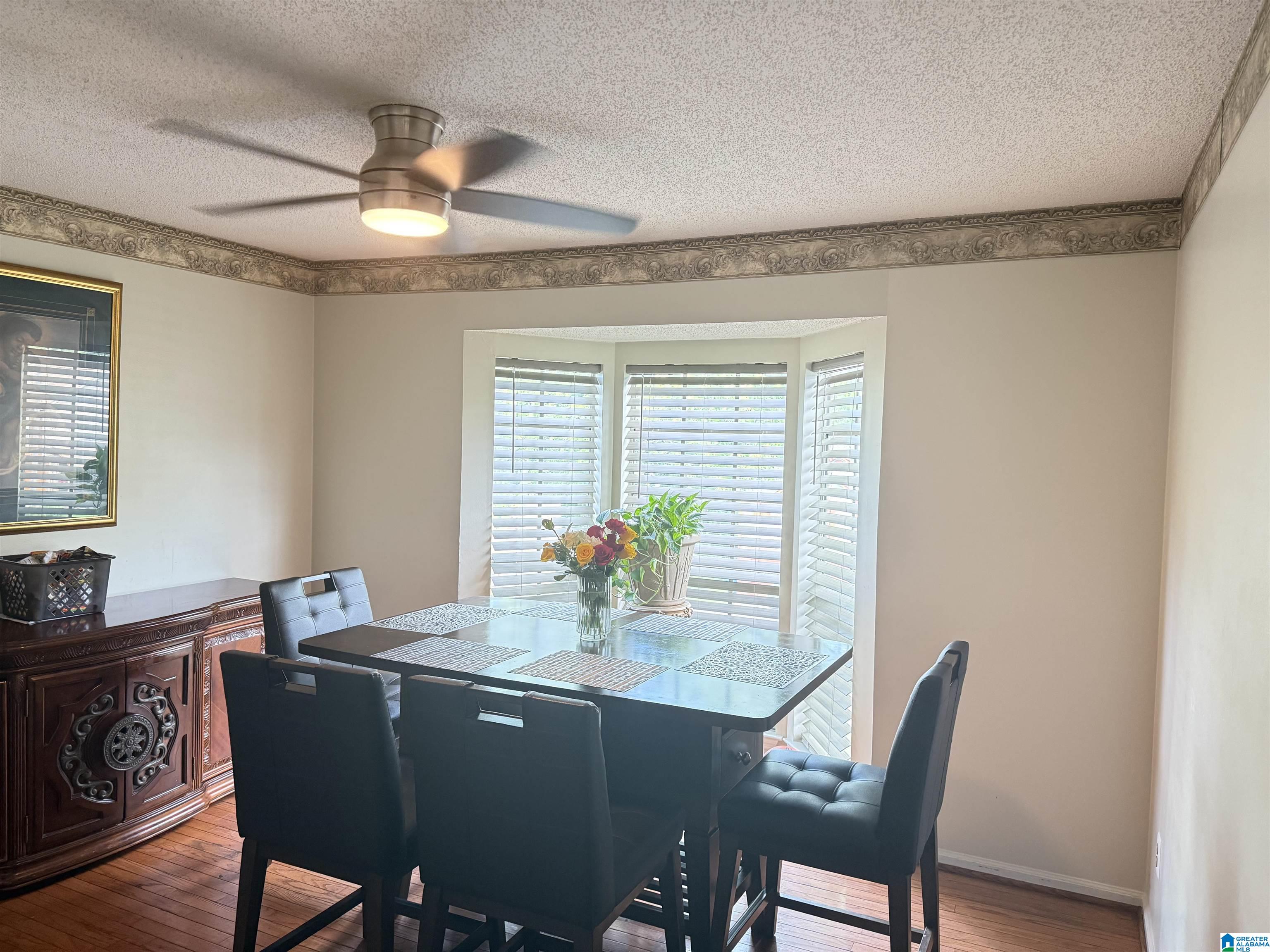 701 Griswold Road Fairfield, AL 35064 - Photo 6 of 28