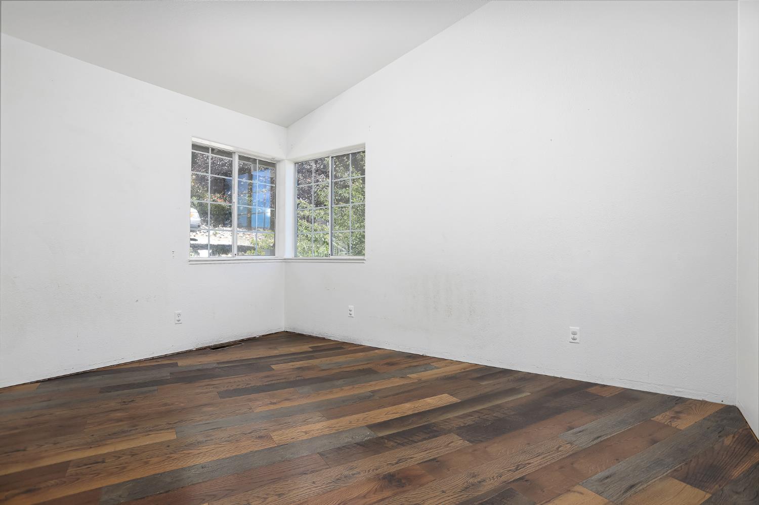 5250 Merritt Lane Placerville, CA 95667 - Photo 19 of 41