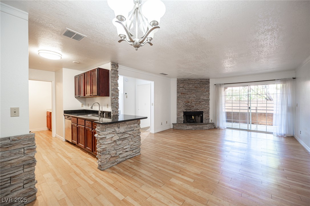 2200 South Fort Apache Road, Unit 1168 Las Vegas, NV 89117 - Photo 15 of 57