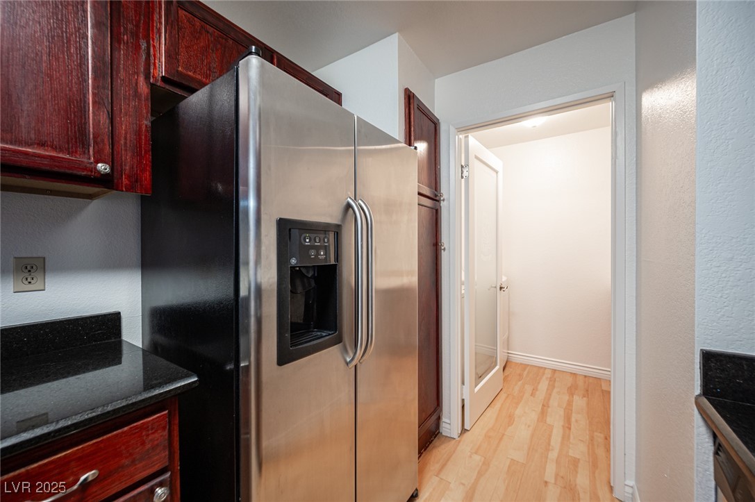 2200 South Fort Apache Road, Unit 1168 Las Vegas, NV 89117 - Photo 23 of 57